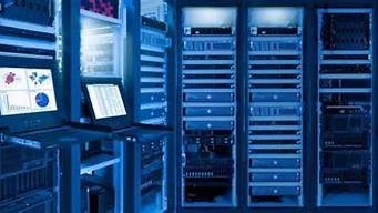 个人免费云服务器(个人云服务器有什么用)-百变无痕