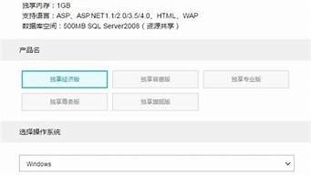个人建站虚拟主机(自己做虚拟主机)-百变无痕