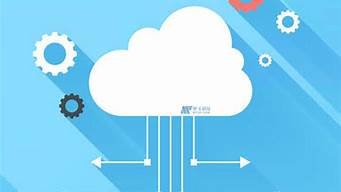 个人开发买什么云服务器(云开发需要服务器吗)-百变无痕