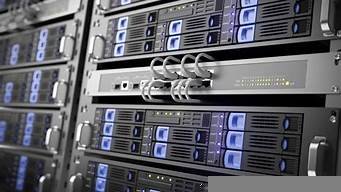 个人租用vps(租用vps违规吗)-百变无痕