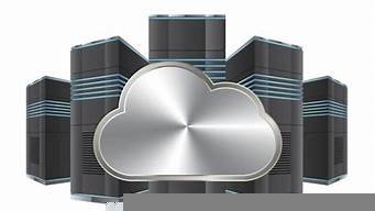 个人高性价比云服务器(性价比高的云服务器推荐)-百变无痕