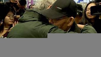 中国大陆最好的国外vps(国内vps哪个好)-百变无痕