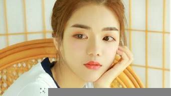 中国樱花云服务器网站(樱花云服务器网站游戏)-百变无痕