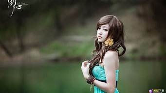 中国精品v8vpswindows(中国精品象棋免费下载)-百变无痕