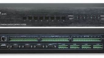 中央服务器云主机(中央服务器云主机怎么用)-百变无痕