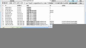 中美极速专线vps(中美快递专线)-百变无痕
