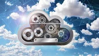 为什么云服务器那么贵(为什么云服务器带宽那么贵)-百变无痕