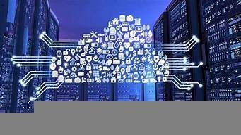 为什么云服务器配置好低(为什么云服务器带宽那么贵)-百变无痕