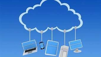 为什么要用云服务器(为什么要用云服务器运行代码)-百变无痕