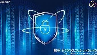 为什么购买云服务器(为什么用云服务器)-百变无痕