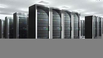 为什么选云服务器(为什么选云服务器这么贵)-百变无痕