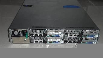 主机屋云服务器(云主机服务器配置)-百变无痕