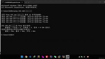 主机无法访问虚拟机网站(虚拟机搭建ftp服务器主机无法访问)-百变无痕