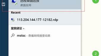 主机的文件怎么复制到虚拟机(主机文件如何复制到虚拟机)-百变无痕