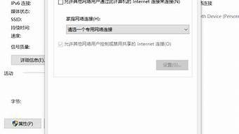 主机访问不了虚拟机的web服务器(虚拟机web服务器不能访问网址)-百变无痕