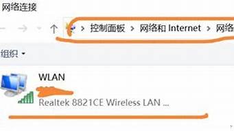 主机访问不到虚拟机(主机访问不了虚拟机的web服务器)-百变无痕