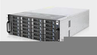 买一台云服务器(云服务器得多少钱)-百变无痕