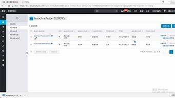 买个服务器当云盘(服务器做云盘)-百变无痕