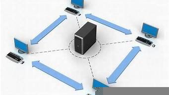 买个虚拟主机要多少钱-百变无痕