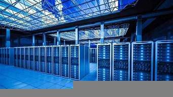 买云服务器那家好(云服务器哪家更稳定)-百变无痕