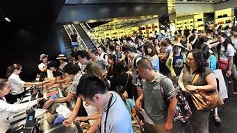 买到国外vps(买到国外的商品怎了样退换)-百变无痕