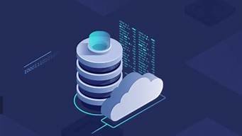 买哪种云服务器划得来(云服务器买哪里的好)-百变无痕