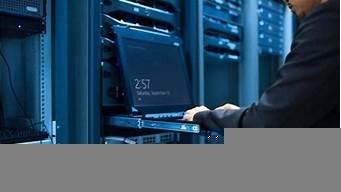 买服务器做vps(服务器vps租用)-百变无痕