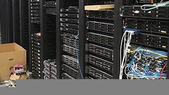 买那个云服务器比较好(云服务器买哪里的好)-百变无痕