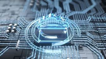 云gpu云服务器(gpu云服务器 知乎)-百变无痕