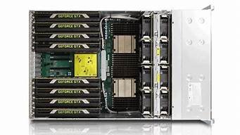 云gpu服务器推荐(gpu云服务器租用)-百变无痕