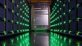 云oss服务器(云服务器ssr)-百变无痕