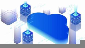 云主机介绍云主机服务器介绍-百变无痕