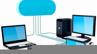 云主机和服务器租用(云服务器租用哪家好)-百变无痕