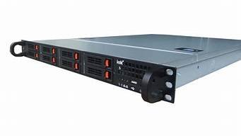 云主机好还是服务器好(云服务器和云主机一样嘛)-百变无痕