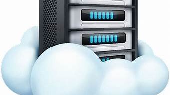 云主机服务器排名(云服务器排行)-百变无痕