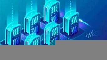 云主机虚拟主机哪个好(云主机)-百变无痕