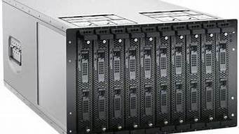 云主机跟vps(云主机和vps主机有什么区别)-百变无痕