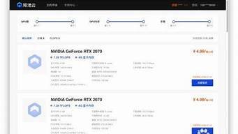 云免vps主机租用(免费云主机!永久使用!免费体验!)-百变无痕