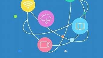 云免用什么服务器(云免服务器推荐)-百变无痕