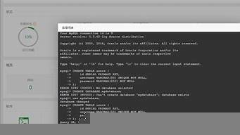 云免费虚拟主机(免费虚拟主机云空间)-百变无痕