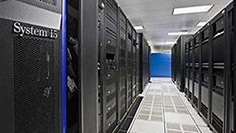 云印度服务器的(阿里云印度服务器)-百变无痕