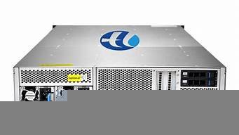 云存储元数据服务器(云服务云存储)-百变无痕