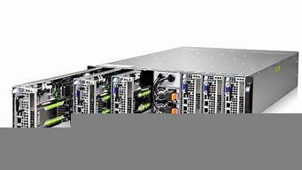 云存储节点服务器价格(云储存服务器搭建教程)-百变无痕