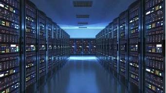 云彩服务器怎么样(云彩idc)-百变无痕