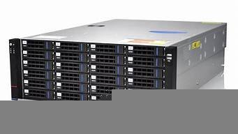 云数据存储服务器(云存储管理服务器)-百变无痕