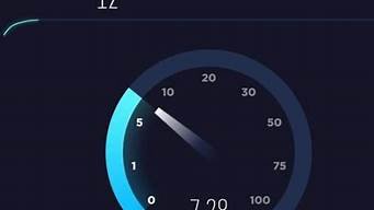 云服务器10m带宽(云服务器10m带宽做游戏够用吗)-百变无痕