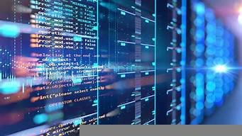 云服务器10元一个月(云服务器一般多少钱一个月)-百变无痕