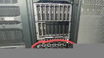 云服务器128核(云服务器几核几g是什么意思)-百变无痕