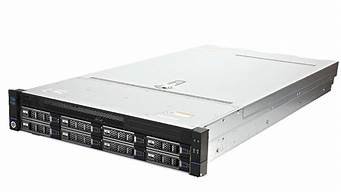 云服务器16核64g-百变无痕