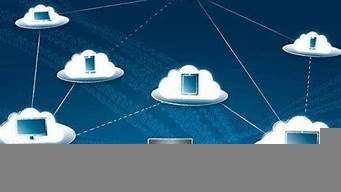 云服务器1核2g(云服务器1核2g和2核4g的区别)-百变无痕